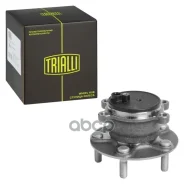 ������� ��� �/� mazda 3 (13-) (����. � ����� � ������. ) (mr 2582) Trialli ���. MR2582 MR2582 ����