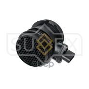 ������ ��������� ������� ������� Mercedes-BENZ C180-C350(W202-W203) 93-08 / CLK200-CLK320(C208-C209) 97-10 / E200-E320(W210-W211) 95-08 / G320(W463) 9...