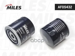 ������ �������� Chery Tiggo 06- AFOS432 Miles ���. AFOS432 AFOS432 ����