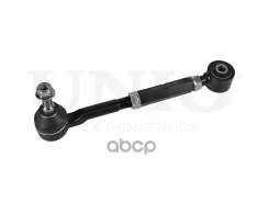 ����� Toyota RAV4 05- ����. UNIO ���. SSP40121 SSP40121 ����