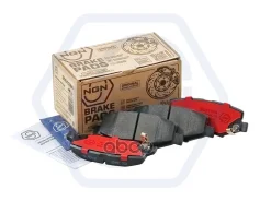 ������� ��������� �������� ������������ | ��� | JEEP Wrangler III 07 NGN ���. 3501284 3501284 ����