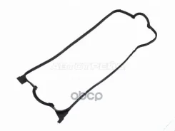 ��������� ��������� ������ Honda Civic 95-00 / HR-V 98-07 D13B; D15B; D16A Sat ���. K12341-P2A-000 K12341P2A000 ����