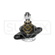 ����� ������� | ����� ����/��� | Sufix ���. SG1715 Sufix SG1715 SG1715 ����