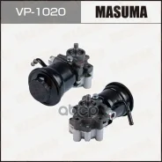 ����� �������������� ���� (���) LAND Cruiser Prado, Hilux SURF / RZJ120W, RZN215W / 3RZFE Masuma ���. VP-1020 VP1020 ����