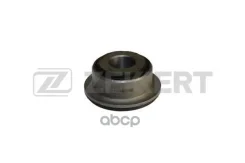 ����������� ������ Toyota RAV 4 III, IV 05-, Avensis (T270) 08-, Auris 07-; Lexus ������� ����������� Zekkert Zekkert ���. GM5992 GM5992 ����