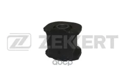 ����������� ������ ���. ������ Toyota Cynos (L540) 95- Zekkert ���. GM5988 GM5988 ����