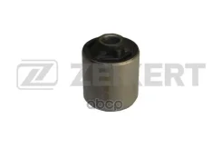 ���� ���������� ����. ����������� ������ Toyota Camry (V10-V40) 93- Highlander (U20 U40) 00- Lex Zekkert ���. GM5981 �/ GM5981 ����