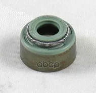 �������� ������������ SO-0845; �19035928; �19036744; �49472805; �12007900; �12016400; �12016401; �659. �800; �12-53989-01; �70-53991-00; �13207-AA120...