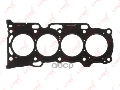 ��������� ��� Toyota Allion/Premio(T24) (01-07) 2.0 / Avensis(T22/T25/T27) (00-11) 2.0 / Caldina(T24) (02-07) 2.0 / Camry (V30/V40/V50) (01-) 2.0 / Pi...
