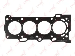 ��������� ��� Toyota Allion/Premio(T24) (07-) 1.8 / Auris(E150) (07-) 1.4 / Avensis(T22/T25) (00-08) 1.6-1.8 / Corolla(E100/E110/E120/E150) (97-) 1.4...