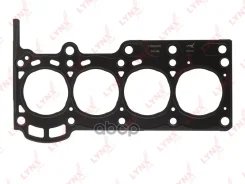 ��������� ��� Toyota Platz (99-05) 1.0 / Yaris(P10) (99-05) 1.0 LYNXauto ���. SH0186 SH0186 ����