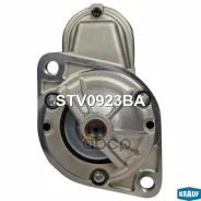 ������� Krauf ���. STV0923BA STV0923BA ����