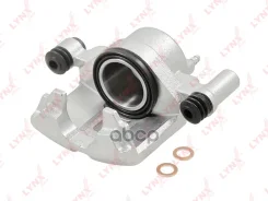 ������� ��������� | ����� ���� | Mazda 626 GE/GF/GW 92-02 BA-2293 LYNXauto ���. BA2293 BA2293 ����