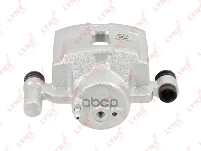 ������� ��������� | ����� ��� | LYNXauto ���. BA2292 BA2292 ����