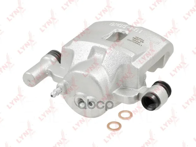 ������� ��������� | ����� ��� | LYNXauto ���. BA2292 BA2292 ����