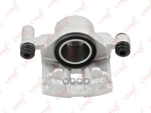 ������� ��������� | ����� ��� | LYNXauto ���. BA2292 BA2292 ����