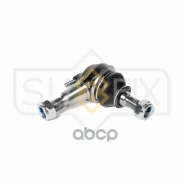 ����� ������� | ����� ����/��� | Sufix ���. SG1756 SG1756 ����