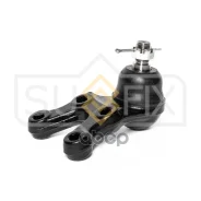 ������� ����� | ����� ����/��� | Sufix ���. SG1759 SG1759 ����