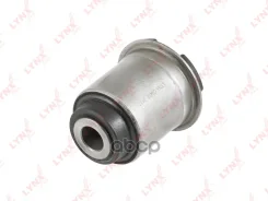 ����������� ������ �������� | ����� ����/��� | MMC L400 Space GEAR (PD_) 94-01 / Delica Space GEAR (PD_, PE_, PF_) 94-04 / 4WD 0,343 LYNXauto ���. C94...