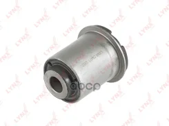 ����������� ������ �������� | ����� ����/��� | MMC L400 Space GEAR (PD_) 94-01 / Delica Space GEAR (PD_, PE_, PF_) 94-04 / 4WD 0,503 LYNXauto ���. C94...