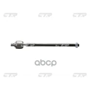 ���� ������� | ����� ����/��� | Hyundai CLIK 02- CR0267 CTR ���. CR0267 / CRKH-24 CR0267 ����