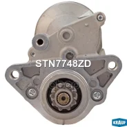 ������� Krauf ���. STN7748ZD STN7748ZD ����