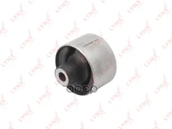 ����������� ������� ����������� ������ �������� | ��� ����/��� | MMC Carisma (DA_ ) 95-06 / COLT IV/V (CA_, CJ_) 92-05 / Lancer (CB/D_A) 92-95 / Lance...