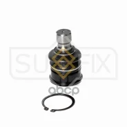 ����� ������� | ����� ����/��� | Sufix ���. SG1760 SG1760 ����