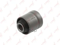 ����������� ������ �������� | ��� ����/��� | SL-1308; �GRM16170; �BH23082; �BH23101; �3-06-1730; �MAB-107; �0401-107; �CAB03015; �CAB03016; �CB5022;...