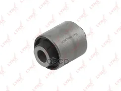 ����������� ������ �������� | ��� ����/��� | LYNXauto ���. C9460 C9460 ����