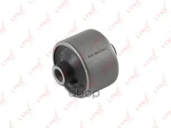 ����������� ������ �������� | ����� ����/��� | LYNXauto ���. C9498 C9498 ����