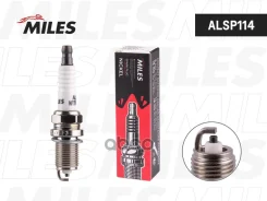 ����� ��������� �������� NT7RMVY-11 ALSP114 Miles ���. ALSP114 ALSP114 ����