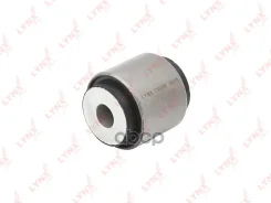 ����������� ������ �������� | ��� ����/��� | LYNXauto ���. C9490 C9490 ����