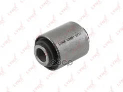 ����������� ������� / ���� ������ / ���. ����. LYNXauto ���. C9491 C9491 ����
