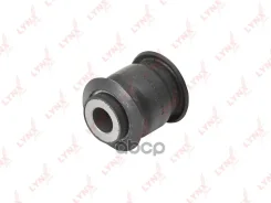 ����������� ������ �������� | ��� ����/��� | LYNXauto ���. C9493 C9493 ����