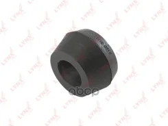 ������ ������������ | ��� ����/��� | LYNXauto ���. C9492 C9492 ����
