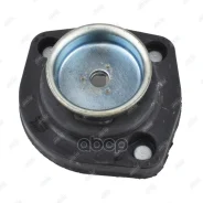����� ������������ Hyundai Elantra XD 00-/Matrix 01- ���. ����. Jikiu ���. MS11019R MS11019R ����