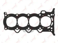 ��������� ��� Toyota Allion/Premio(T24/T26) (07-) 1.5 / Auris(E150/E180) (07-) 1.5 / Corolla(E120/E150) (00-) 1.5 / Prius(W10/W20) (97-) 1.5 / Succeed...