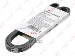 ������ ������������ FB-3054; �99364210508P; �MR988922; �4PK1538; �4PK1538; �4PK1540; �4PK1538; �4PK1538; �CA4PK1538; �1609320180; �1 987 948 364; VKMV...