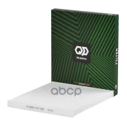 ������ �������� FA-P 4031 FAP4031 Pilenga ���. FAP4031 FAP4031 ����