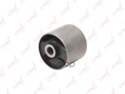 ����������� / ����� ������. / ���. ����. LYNXauto ���. C9483 C9483 ����