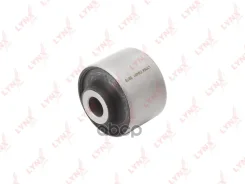 ����������� ������� ������ �������� | ��� ����/��� | MMC Pajero II (V2_W, V4_W) 91-00 0,388 LYNXauto ���. C9481 C9481 ����