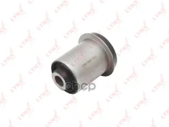 ����������� ������ �������� | ��� ����/��� | LYNXauto ���. C9484 C9484 ����
