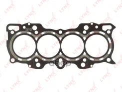 ��������� ��� Honda CR-V(RD) 2.0 95-02 / Orthia/Partner 2.0 95-01 / Stepwgn 2.0 96-00, OPEL Corsa A 1.6 88-92 LYNXauto ���. SH0273 SH0273 ����