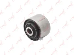����������� ������� ������ �������� | ��� ����/��� | MMC Pajero II (V2_W, V4_W) 91-00 0,438 LYNXauto ���. C9480 C9480 ����