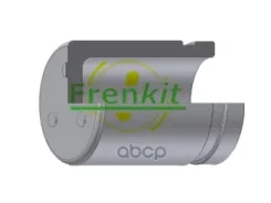 ������� ���������� ��������| ��� | BC-4052; �D025240; �MB534404; �MR129591; �44126-8J100; �44126-JA01A; �44126-JA01B; �0476-DA1R; �CRK1191; �77A1245...