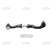���� ������� ���������� KIA Sportage 1994 ~ 2004 / Retona 1999 ~ 2001 �����. ����. (������ ���. CSKK-1R) CS0005R CTR ���. CS0005R CS0005R ����