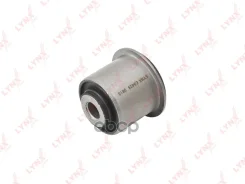 ����������� ������ ����� | ��� ����/��� | Honda CR-V II (RD4-9) 04-06 / Civic VII (ES_, ET_) 01- 0,26 LYNXauto ���. C9429 C9429 ����