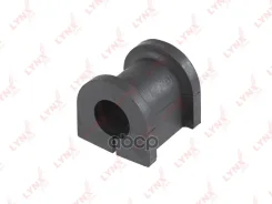 ������ ������������� | ��� | C9438 C9438 LYNXauto ���. C9438 C9438 ����