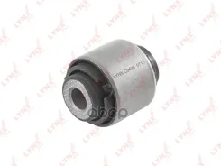 ����������� ������� ������ �������� | ��� ����/��� | Honda Accord VII (CL_) 02-08 / CR-V II (RE_) 02-06 LYNXauto ���. C9439 C9439 ����